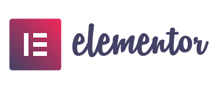 elementor